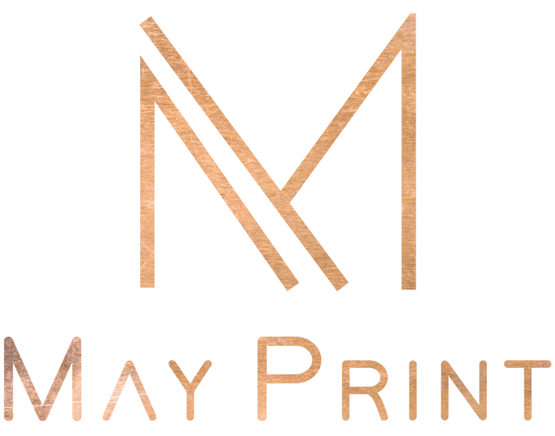 Mayprint