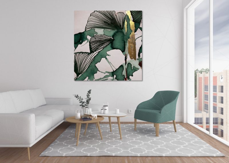Tableaux décoratifs Maroc